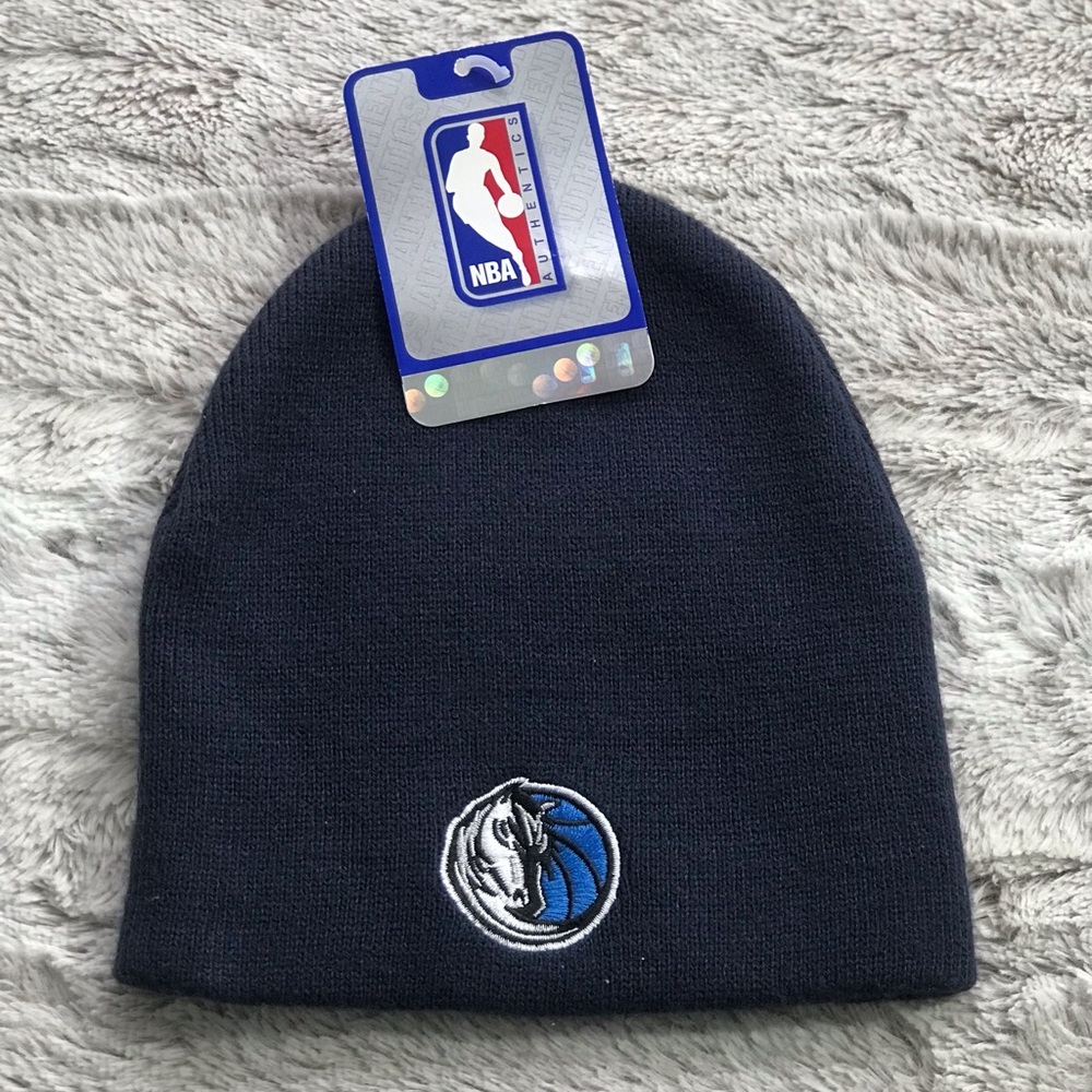 maverick hat
